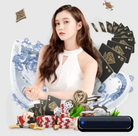 快速发展